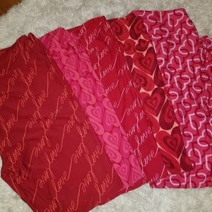 Lularoe Legging